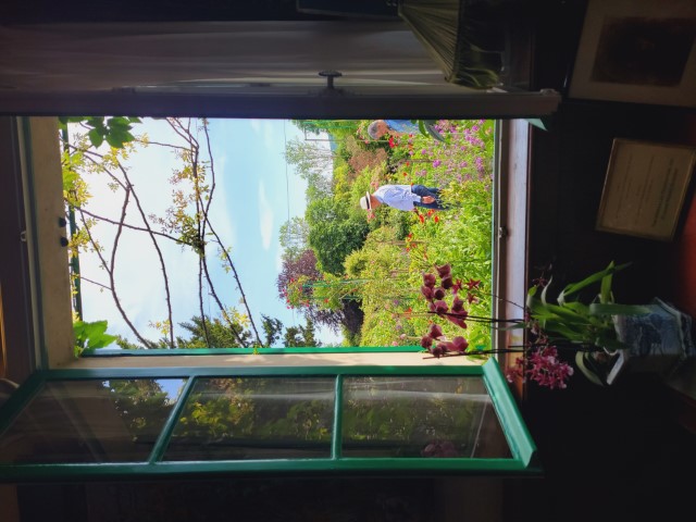 20220519_171548.jpg